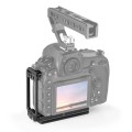 SmallRig_L-Bracket_for_Nikon_D850_2232_6__66354.1540264160 (1).jpg