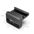 smallrig-cold-shoe-mount-buc2736-02__85339.1584096517 (1).jpg