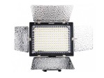 Lampa diodowa Yongnuo LED YN-160II