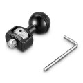 SmallRig_Ballhead_with_38-16_Screw_2211_2__01396.1532605433 (1).jpg