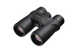 Lornetka Nikon MONARCH 7 10x42