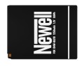 akumulator-newell-zamiennik-dmw-blg10