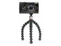 Statyw GorillaPod 325