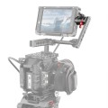 SmallRig_Dual_Rotating_Nato_Clamp_2141_6__13372.1527816401 (1).jpg