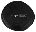 Blenda Aputure Blazzeo 5w1 110cm