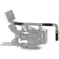 SmallRig_Top_Handle_Straight_Extension_HTR2297_8__74568.1550567138.jpg