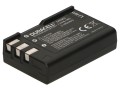 Duracell Akumulator DR9900 (Nikon EN-EL9)