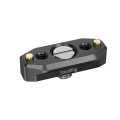 smallrig-nato-rail-with-arri-locating-screw-48mm-bun2521-03__29828.1571370411 (1).jpg