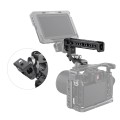 smallrig-nato-top-handle-htn2439-05__82983.1567150295 (1).jpg