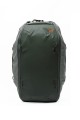 torba-peak-design-travel-duffelpack-65l-sage-szarozielony