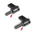 SMALLRIG_Black_Ratchet_Wingnut_with_M5_thread13mm_1566_3__70556.1491030291 (1).jpg