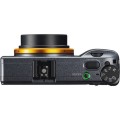 Ricoh GR III Street Edition Special Limited Kit -5.jpg