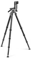 Głowica Gitzo GHFG1 Fluid Gimbal Head