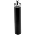 smallrig_1653_2_5_15mm_mini_rod_1533570633_1421863 (1).jpg