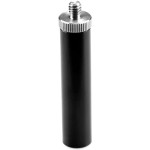Rurka SmallRig 1653 MINI ROD WITH 1/4" SCREW 2.5 INCH