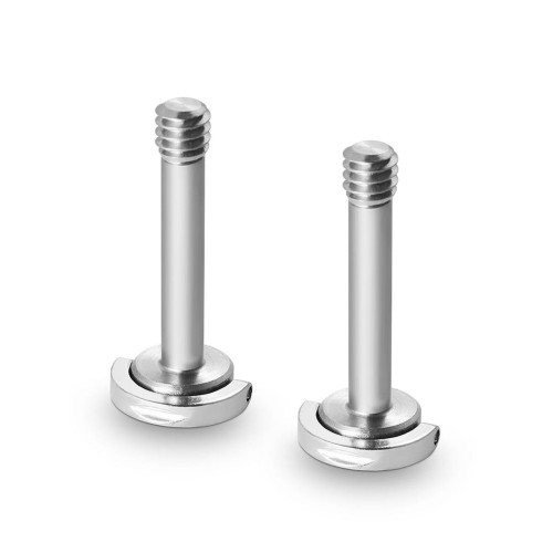 SmallRig_14_D-Ring_Thumb_Screw_1795__62492.1517645426.jpg