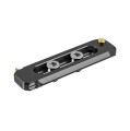 smallrig-low-profile-nato-rail-70mm-bun2483-01__50622.1573089128.jpg