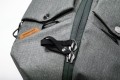 torba-peak-design-travel-duffelpack-65l-sage-szarozielony