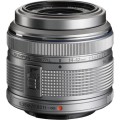 m.zuiko-digital-14–42-mm-f3.5-5.6-ii-r.jpg