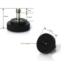 Quick_release_Thumb_screw_with_14_inch_thread_916_2__78080.1491035656 (1).jpg