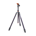 statyw-3-legged-thing-pro-2.0-winston-glowica-pro-szary