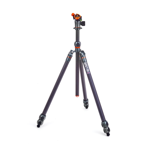 statyw-3-legged-thing-pro-2.0-winston-glowica-pro-szary