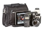 Torba ThinkTank Sub Urban Disguise™ 30