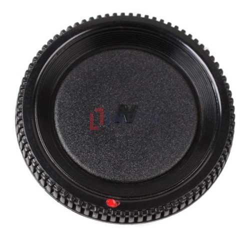 ca908f0e3b728928099fd31094c73316