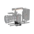 smallrig-universal-15mm-rail-support-system-baseplate-2092-06__28160.1583998968 (1).jpg