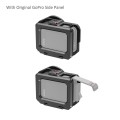 smallrig-vlogging-cage-and-mic-adapter-holder-for-gopro-hero8-black-cvg2678-08__05671.1576641255 (1).jpg