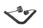 Kabel TTL MeiKe MK-FA02 do Sony MIS 0,5m