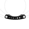 SmallRig_Folding_Screwdriver_Kit_Blade_AAK2363_6__70681.1558609039 (1).jpg