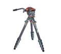 statyw-3-legged-thing-legends-jay-glowica-cine-arca