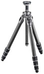 Statyw Gitzo GT3542 Mountaineer