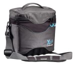 Torba Cullmann XCU outdoor Maxima 200