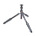 statyw-3-legged-thing-pro-2.0-leo-szary
