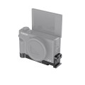 SmallRig_Mounting_Plate_with_Two_Cold_Shoes_for_Canon_G7X_Mark_III_BUC2433-1__97676.1568974374 (1).jpg