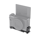 Płytka montażowa SmallRig BUC2433 do Canon G7X Mark III