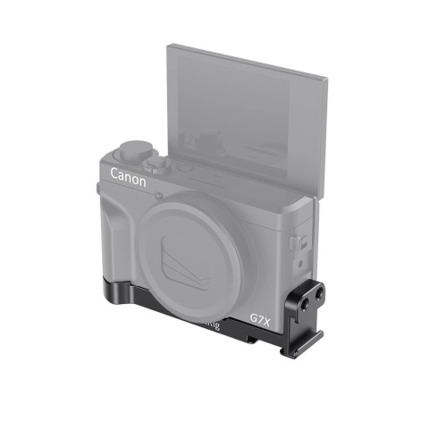 SmallRig_Mounting_Plate_with_Two_Cold_Shoes_for_Canon_G7X_Mark_III_BUC2433-1__97676.1568974374 (1).jpg
