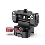 Uchwyt monitora SmallRig 2100 Tilt Monitor Mount with NATO Clamp