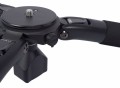 statyw-sirui-sr-3004_11.jpg