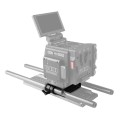 SMALLRIG_ARRI_Dovetail_Clamp_with_19mm_Rod_Clamp_1757_7__69779.1490967211 (1).jpg