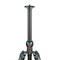statyw-3-legged-thing-pro-2.0-winston-szary