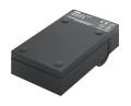 ladowarka-newell-dc-usb-do-akumulatorow-en-el3e