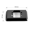 SmallRig_Quick_Release_Plate_Arca_Style_1710_5__22148.1525837221 (1).jpg
