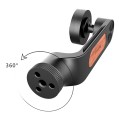 SmallRig_Mobile_Phone_Head_BSP2380_5__11986.1561463329 (1).jpg