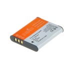 Akumulator JUPIO Li-50B