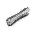 smallrig-multi-tool-for-camera-and-gimbal-accessories-ts2432-05__35268.1575010801 (1).jpg