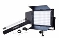 panel-led-nanlite-mixpanel-60-rgbww-pavotube-15c.jpg