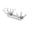smallrig-folding-tool-set-with-screwdrivers-and-wrenches-2213-02__50247.1578046187 (1).jpg
